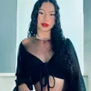 amanda_godoy_