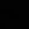 jayane.oa