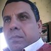 sayed.ammar11