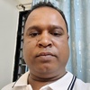 rajib.talukdar65