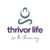 ThrivorLife