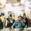 hmrifat240