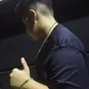 gustavopereira0250