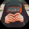 zee.laghari110