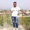 juwelahmed76349