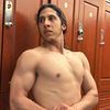corrosive_fitness