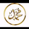 pecintarasuluallah