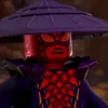 drix_ninjago7