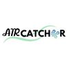 AirCatcher™