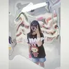taolakanhh