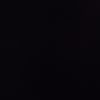 user9933946122612