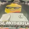 samuel_dle1