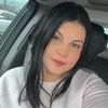 jaielene2