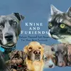 knineandfuriends