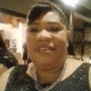 lesathompson8