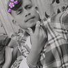 tx_santo_159