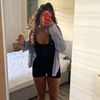 roni_katabi