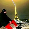 user4973820863199