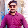 ikram.bhatti029