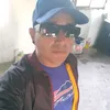rioshuertakrauser