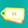 manurgar