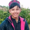abdulbaseer.mehtab