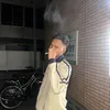 bayan_machida