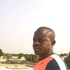 user1979191496810