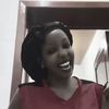 dianah23654