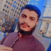abdullahqadri985