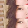 maysasalih7