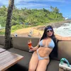 gabyrodriiguesss