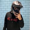 021biker