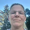 susanneehmayer256