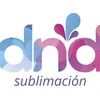 dnd.personalizados