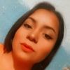 marianachupismorales