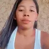 elizandrapereirad87