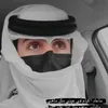 aqil.aljboory