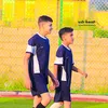 ammar_s52