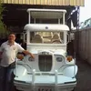 bencheng426