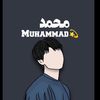 mohammmed986