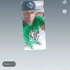 eduardord339
