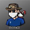 godzin.ff1