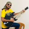 ruman_khan_official