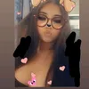 ams_y20