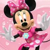 minnie.mouse43