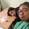 osarugueehioghae05