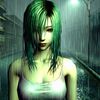 _glimreaper_