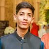 murtaza.mughall