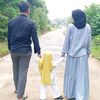 kurniatifauziyah